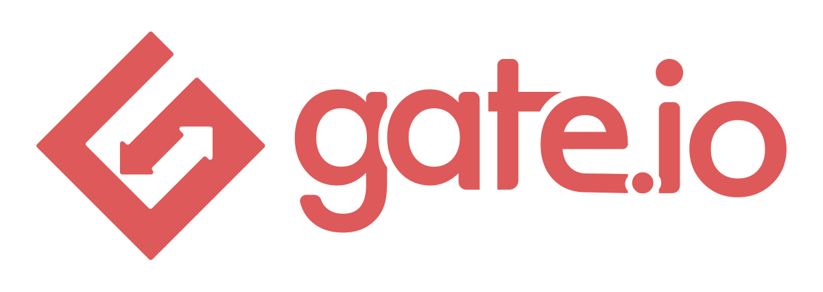 Gate.io