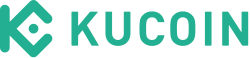 KuCoin
